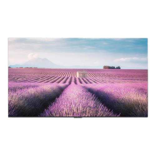 TCL 75V89L 75�� ȫͨ��288Hz ���ӵ�Pro 2025 �������� 75Ӣ�� ��ɫ �ٷ�����