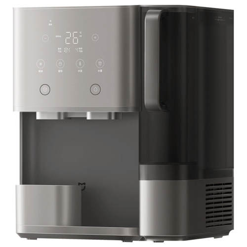 С�׹����׼�̨ʽ�������Ʊ��澻ˮ�������ⰲװֱ�����Ⱦ���ˮ�� �׼�̨ʽ���������Ʊ��桿 3299Ԫ