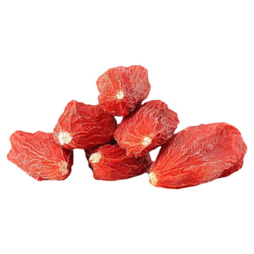 ���ľ�ѡ��һ������������ ������轲���ֱ�����ſű������� 12Ԫ