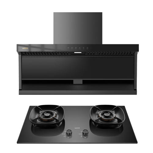 ���۳����̻�ȼ�����ײ�С����K7����˫�������Զ���ϴ������װ 25m?����˫���̻�K7����ѯ�ͷ����Żݡ� ��Ȼ�� 1998.18Ԫ(������)