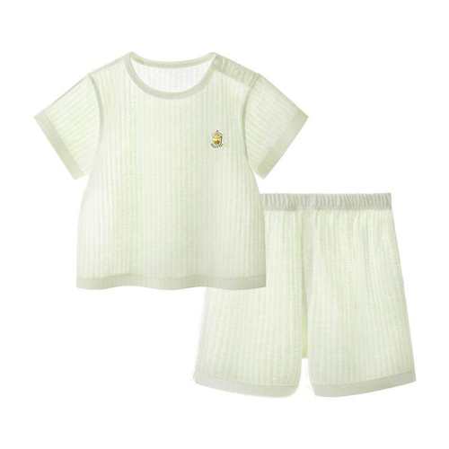 �ۻ��㣺���ͻ�. 80cm ����˹��ͯ˯�¼Ҿӷ���װ 107.86Ԫ��2��(��53.93Ԫ/��)