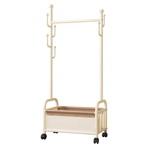 ??�����Ͱ�/�غ�25�ܡ���60cm*��167cm���͸߶�����Ƥ��+�����֡� ���ձ���2026�¿�����¼� 165.04Ԫ(������)