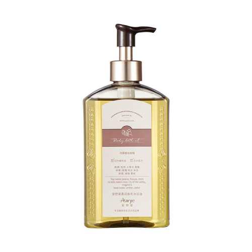 230g ���������ǳõ���뽪�� 60%ֲ�ﾫ���ﶬ��ʪ��ԡ�� 198Ԫ��2��(��99Ԫ/��)