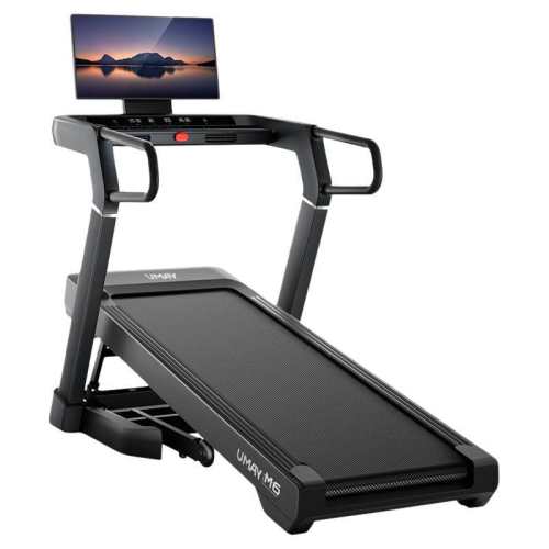 ����������9�����¡����ܻ��廤ϥ����-72CM������̨ -5.25HP�����ʱ���ˢ��� 15�㽡���������������ܲ��� 2699Ԫ