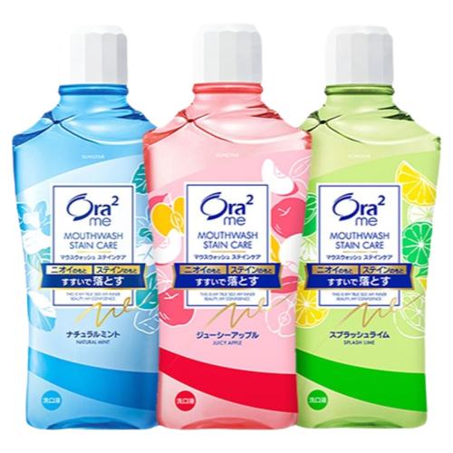 460ml ����ƻ�� ��ֳ��޾ƾ�����ˮ������¿���ȥ�ջ����º�0�ƾ� 20.5Ԫ