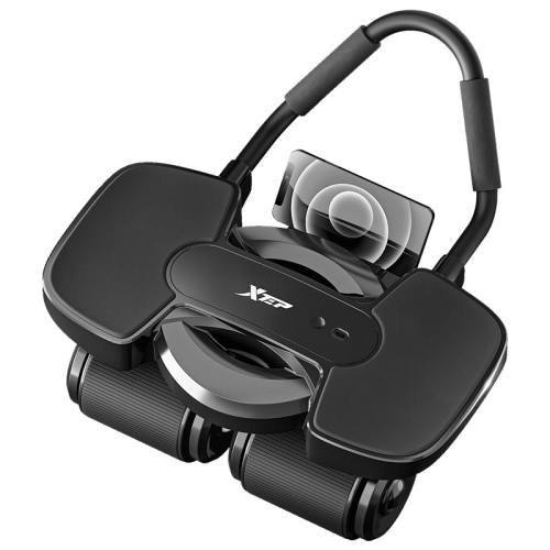 ����λ�߽���ר�õ�-��ɫ����ѧ������λ��/���������� XTEP/�ز��¿�������������� 74.9Ԫ