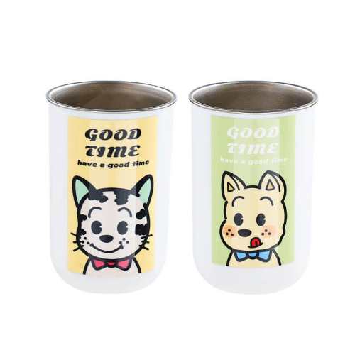 ��������ڱ�ϴ����ˢ���� 19.3Ԫ(����������88VIP 95��)