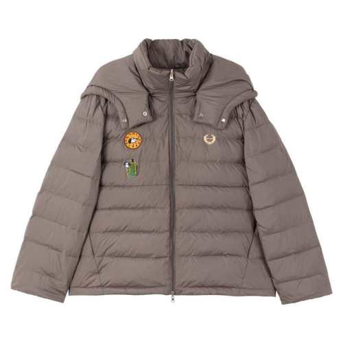 ��ɫ S KEIKO �����пɲ�ж��ñ�Ź��޷� 732.72Ԫ��3��(��244.24Ԫ/��)