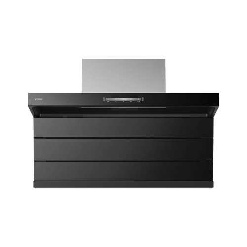 �ۻ��㣺��ɫ L2 ��̫����˫���̻�L2���� 2899.15Ԫ