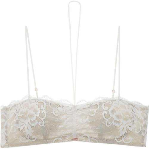 ����� ���� A70 �Ը��޼��Ĩ�������ᱡ�뱭����93.6Ԫ