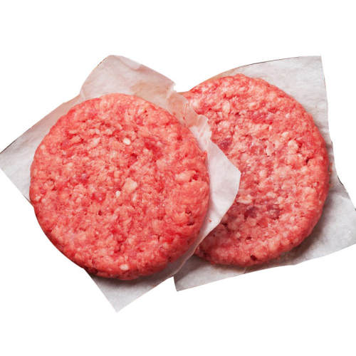 100g ԭ������ ��ţ�� 0���� ���ð���˹ţ���������ʳ��ͯ��Ͱ��Ʒ����ţ����ר�ú������ 13.9Ԫ