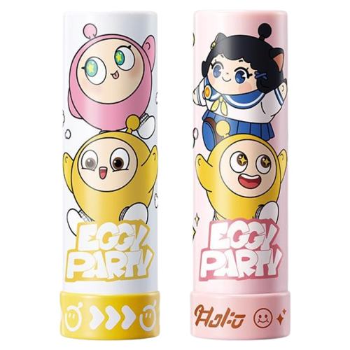 1֧װ ֥֥ââ �����ڲ������󱾵����ɶԵ������ػ�Ӥͯ�󴽸�����ʪ������ 14.8Ԫ