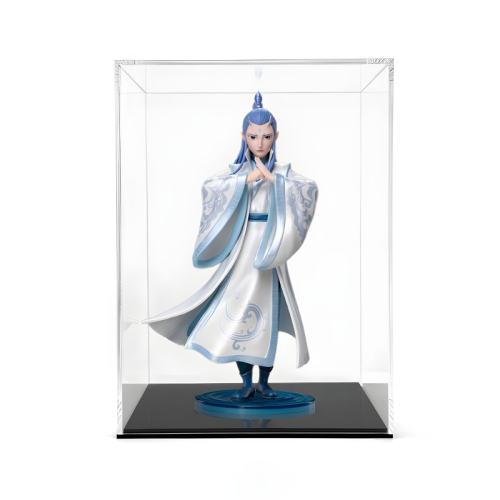 Ĭ�Ϻڵס���Ҫ������ɫ��ע����ϵ�ͷ��� ��10cm ��10cm ��10cm �ǿ���չʾ�з��������ⰲװ����    103.3Ԫ��5��(��20.66Ԫ/��)