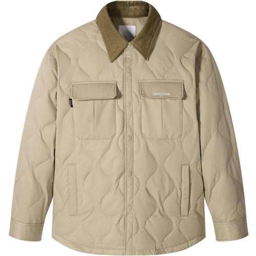 ���ڲ�������ɫ 175/L GXG��װ �ᱡ��װ����ʽ���޷���ͨ��24����ƷG24XY24061 359Ԫ