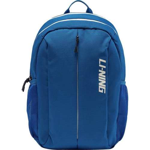 ���ڲ���������ɫ 320*150*480MM ����ͯ��Ůͬ����˶��� 118Ԫ