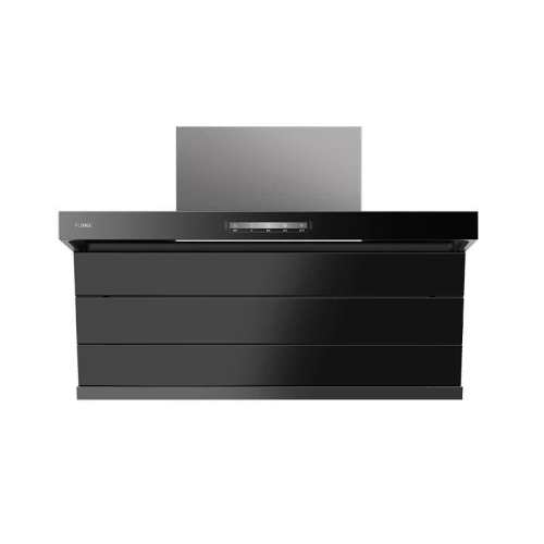 [��Ʒ]��̫L2P/L2�������̻�����˫�������Ծɻ��²����ٷ��콢�� L2  ���̻� 2899Ԫ