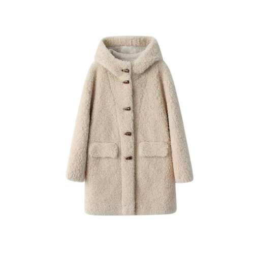 ����ɫ L ���������ë��ů�Ӻ��г�����ñ���޷������¿�ʱ�и߶����޷� 999.12Ԫ