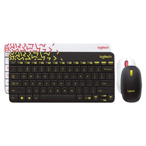 ��ɫ �޼�G MK240Nano���߼�����װ�ʼǱ�����USB����������ð칫���