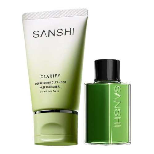 2ƿ ��ʽ��������֬�����º������� 58.9Ԫ