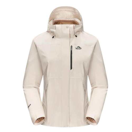 �������޶����Ⱥ�ɫ-Ů�� S ������3.0����ϣ�ͻ�������Ů 599.32Ԫ