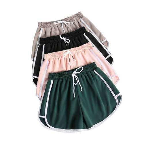 ��1���������̿�-��ɫ S ���ȸ����˶��̿�Ů|���˼ӹ�    8.71Ԫ