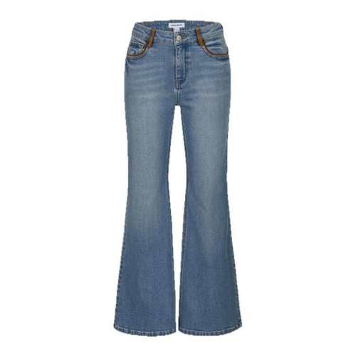 ��ɫ 26 UR2026�����¿�Ůװ��������ƴ����������ţ�г���UYL850132 478.95Ԫ��3��(��159.65Ԫ/��)