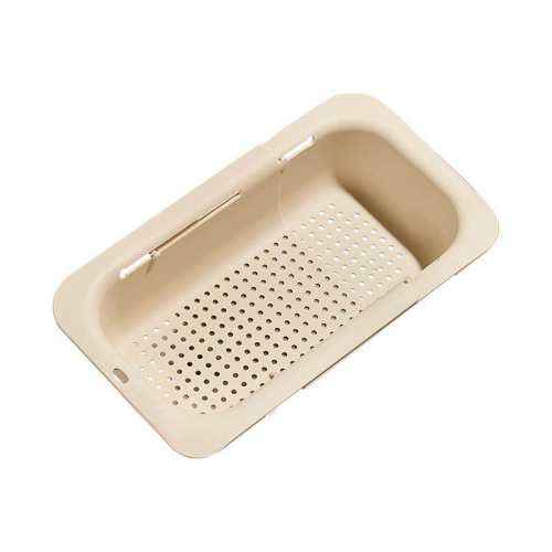 ���- ��������34.5~47.5��*20*7cm ������ϴ������ˮ������������ˮ�ۼ���ϴˮ����ˮ�������ˮ�� 11.22Ԫ(����������88VIP 95��)