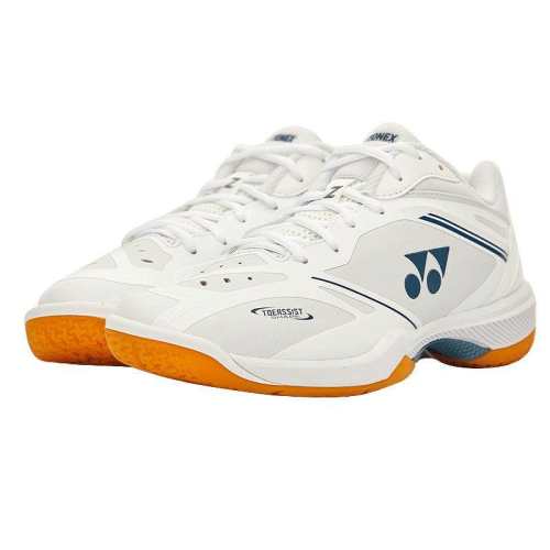 �ۻ��㣺��ɫ 44.5 �����˹��ë��Ь65Z4������ĥ 948.32Ԫ��2��(��474.16Ԫ/������88VIP 95��)