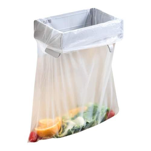 ��׼�� ��ɫ�����ִ���ͨ�á� ��������۵������ܱڹ�ʽ����Ͱ���׳����๦���������ϴ�֧�� 13.02Ԫ