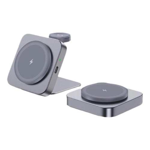 �������ҡ�Magsafe��������һ������ƻ��12-17�ֻ�/�ֱ�/�������߳����۵�֧�ܡ������ǡ�T15�� �����Ͻ�Magsfe�������߳� 89Ԫ