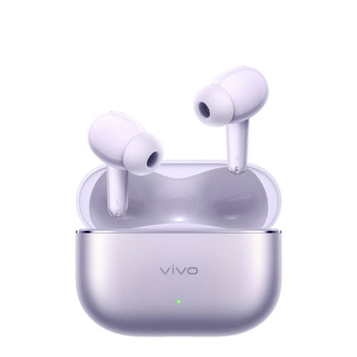 ����Ʒ���С�vivo TWS 5 Hi-Fi�� ���������ʽ���������������� �ٷ����� ����׼�桿�򵥰� 328Ԫ