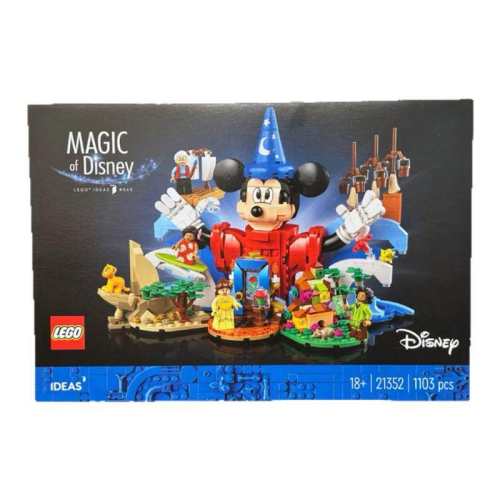 �ָ�21352 ħ����ʿ�� �ָ�21352 ħ����ʿ�� 398.81Ԫ