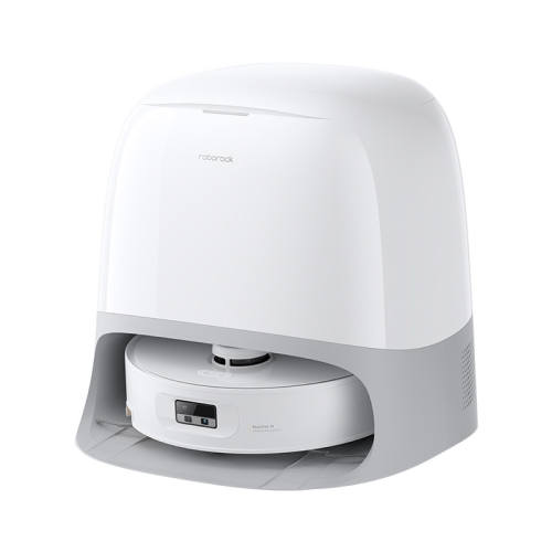 roborock/ʯͷ P20��ˮ�� ɨ�ػ����� ˮ��� 2999Ԫ
