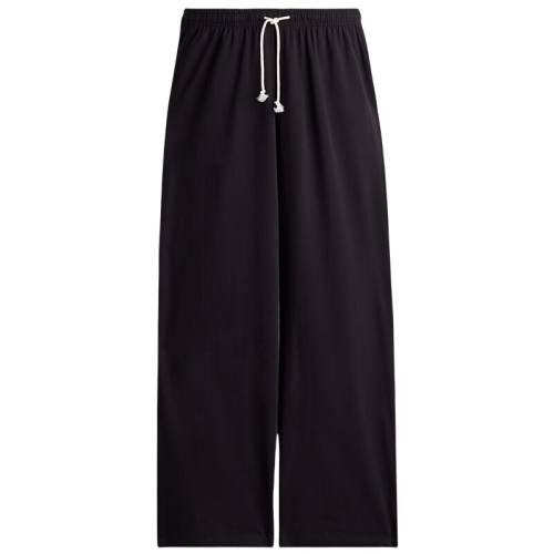 ���ɫ 170/88 HMŮװ���п㶬���ƺ�ɫ���������������ܿ�1292508 71.7Ԫ