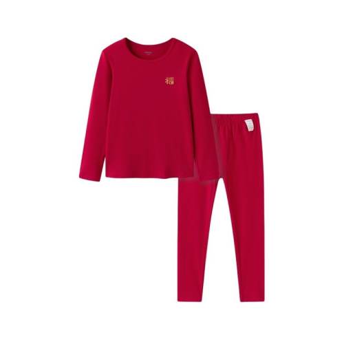 �ۻ��㣺�й���-����-���󰲿�-ů������-A���� 110cm ��ͯ��ů������װ������ͯ���� 169.8Ԫ��2��(��84.9Ԫ/��)