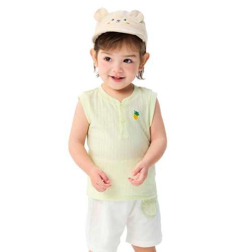 �ۻ��㣺�װ�10302 80cm ��������������װ��ͯ��������װ 189.8Ԫ��2��(��94.9Ԫ/��)