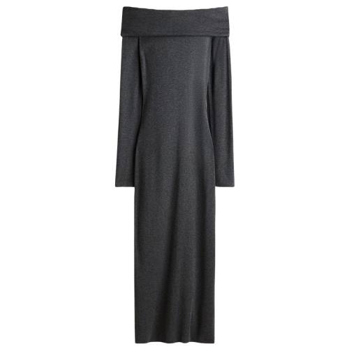 ��ɫ 150/76 HMŮװ����ȹ����������ů����¶������ȹ��ȹ1294644 217.1Ԫ