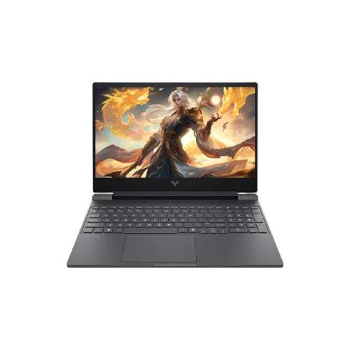 HP/���չ�Ӱ����13��Ӣ�ض�i7RTX5050/5060��Ϸ���ʼǱ�����144Hz ��15.6��/i7-13620H+RTX5060+144Hz 1TB ��̬Ӳ�� 16GB �ٷ����� 6204.15Ԫ(������)