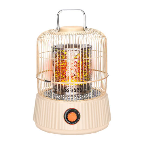 ɭ���񿾻�¯����ȡů�����ð칫����������ʡ��¯��С̫����ů¯ ���ʱ�3�� �˱��б� ��������Ͱס�������֤ 1��ֻ������ 56.82Ԫ