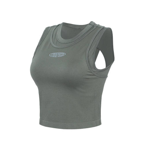 S ����ɫ ANNERUN�̶�һ�屭�˶����� 146.64Ԫ��2��(��73.32Ԫ/��)