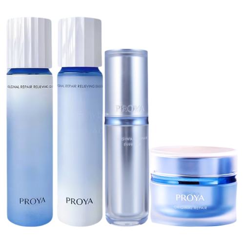 Դ��ˮ120ml ����1����1�ס�bokaiyaԴ��ˮ�� 119.9Ԫ