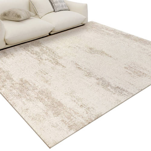 ¬���� ���޼�ȩ����ζ�� 140��200CM ����˹��լ֮ѡ¬�����޽���̺ 476.13Ԫ(������)