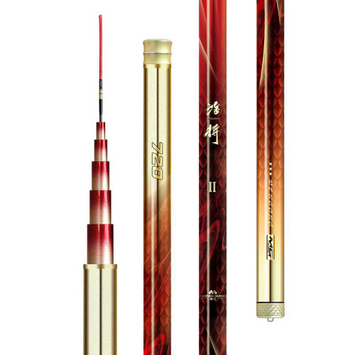 �ƽ�����5.4�� �͹��ƽ��������������������� 738Ԫ