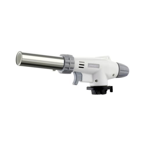 ������������ɵ��á� ���в������ǹ�ɵ�����Ӳ��ɵ� 7.21Ԫ