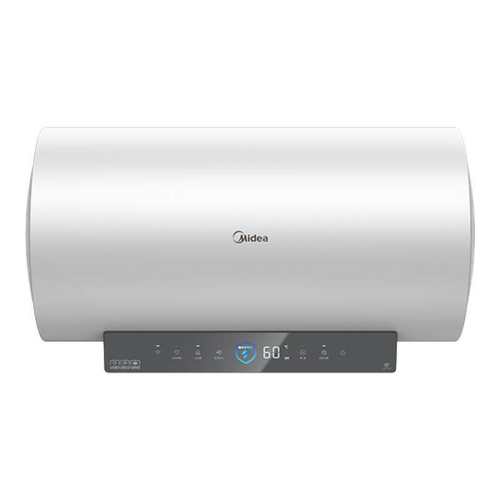 ���ڲ��������ذ� ����80Lһ����Ч����ˮ�� 1799.45Ԫ(������)