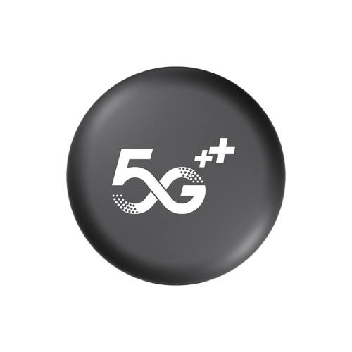 2G��׼��-�޼���ѡ�WIFI��λ/�ƶ��켣/����Χ���� �� ��������gps��λ�������������� 67Ԫ