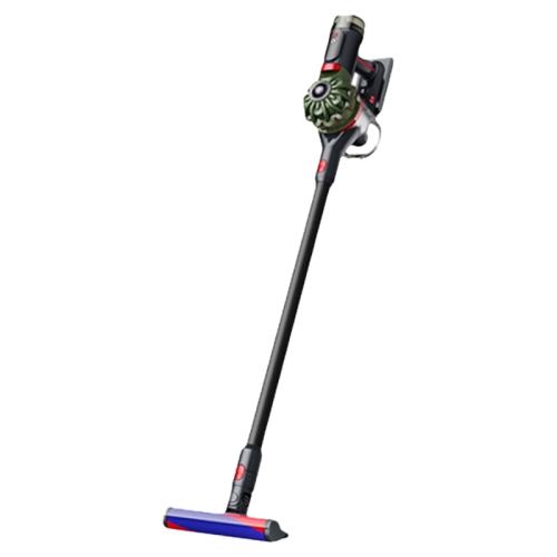 dyson/��ɭ DS20(V8 cyclone)�ֳ����������������߳�����ͥ���� Dyson/��ɭ DS20(V8 cyclone) 2199Ԫ