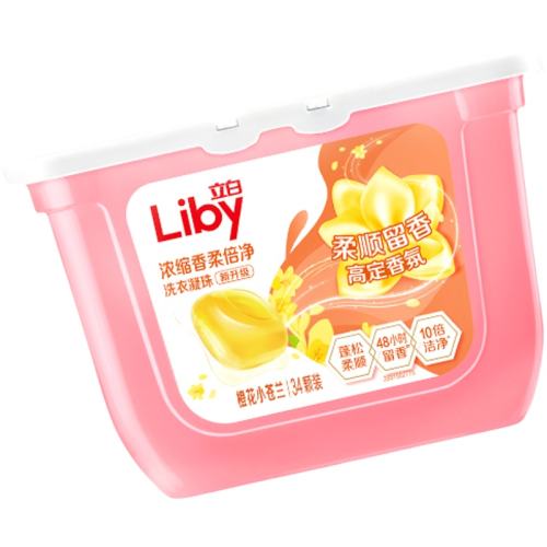 34��*1��+�ʹ�ʦҺ100g*1�� ����С���������˳�־��������� 12.9Ԫ