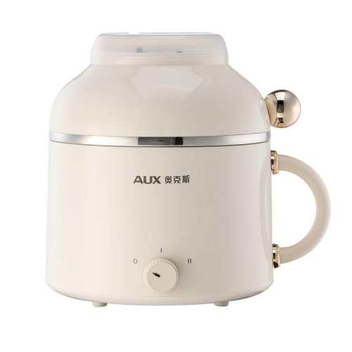 �װ�ɫ �¿�˹���������ѧ�����������һ��๦�ܵ�������С�Ͳ�ճ�� 84.15Ԫ(������)