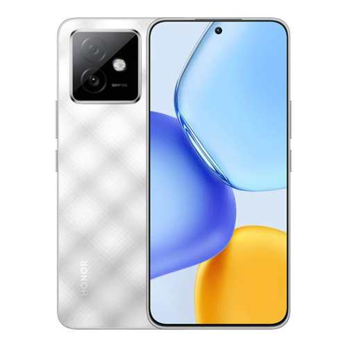 ���ڲ�������ҹ�� 12GB+256GB ���췢�� ��ҫX60GT�ֻ� 1121.15Ԫ(������)